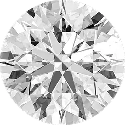 Round