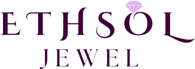 SJ Jewellers